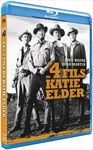 Les-4-fils-de-Katie-Elder-BR-2553-Blu-ray-F