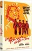 Les-4-sergents-du-Fort-Carre-1952-DVD-F