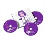 Les-50-plus-belles-chansons-48-CD