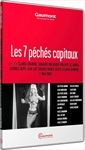 Les-7-peches-capitaux-1961-DVD-F