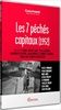 Les-7-peches-capitaux-DVD-F