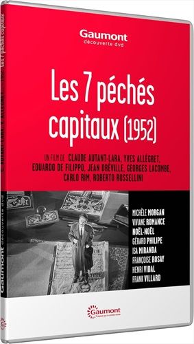 commandez maintenant!