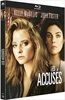 Les-Accuses-BR-16-Blu-ray-F