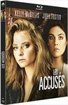 Les-Accuses-BR-16-Blu-ray-F