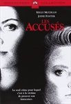 Les-Accuses-DVD-F