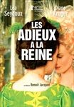 Les-Adieux-A-La-Reine-F-1639-DVD-F
