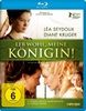 Les-Adieux-A-La-Reine-Leb-wohl-meine-Bluray-1688-Blu-ray-D