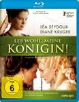 Les-Adieux-A-La-Reine-Leb-wohl-meine-Bluray-1688-Blu-ray-D