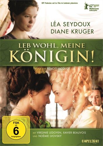 Jetzt bestellen!