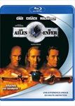 Les-Ailes-de-lenfer-Blu-ray-F