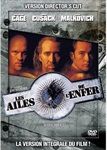 Les-Ailes-de-lenfer-DVD-F