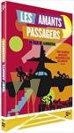Les-Amants-passagers--5201-DVD-F