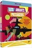 Les-Amants-passagers--5202-Blu-ray-F