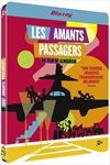 Les-Amants-passagers--5202-Blu-ray-F