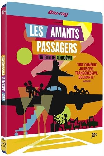 commandez maintenant!