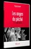 Les-Anges-du-Pechee-DVD-F