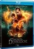 Les-Animaux-Fantastiques-3-Les-Secrets-de-Dumbledore-Blu-ray