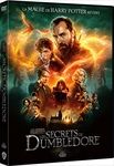 Les-Animaux-Fantastiques-3-Les-Secrets-de-Dumbledore-DVD
