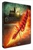 Les-Animaux-Fantastiques-3-Les-Secrets-de-Dumbledore-UHD