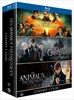 Les-Animaux-Fantastiques-Coffret-3-Films-Blu-ray