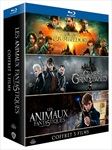 Les-Animaux-Fantastiques-Coffret-3-Films-Blu-ray