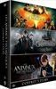 Les-Animaux-Fantastiques-Coffret-3-Films-DVD