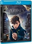 Les-Animaux-fantastiques-Blu-ray-F