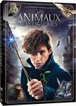 Les-Animaux-fantastiques-DVD-F