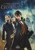Les-Animaux-fantastiques-Les-Crimes-de-Grindelwald-DVD-F