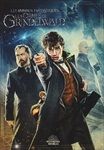 Les-Animaux-fantastiques-Les-Crimes-de-Grindelwald-DVD-F