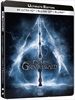 Les-Animaux-fantastiques-Les-Crimes-de-Grindelwald-Limited-Steelbook-Edition-UHD-F