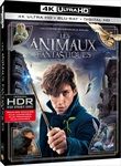 Les-Animaux-fantastiques-UHD-F