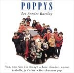 Les-Annees-Barclay-CD