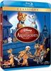 Les-Aristochats-Blu-ray-F