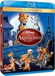 Les-Aristochats-Blu-ray-F