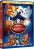 Les-Aristochats-DVD-F