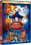 Les-Aristochats-DVD-F