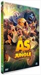 Les-As-de-la-Jungle-F-Bluray-242-Blu-ray-F