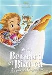 Les-Aventures-de-Bernard-et-Bianca-Au-pays-des-K-125-