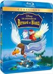 Les-Aventures-de-Bernard-et-Bianca-Blu-ray-F
