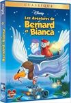 Les-Aventures-de-Bernard-et-Bianca-DVD-F