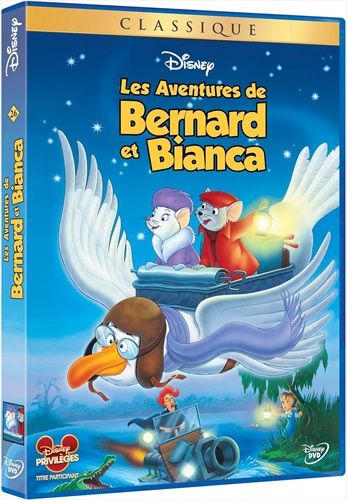 commandez maintenant!