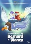 Les-Aventures-de-Bernard-et-Bianca-les-Classique-124-