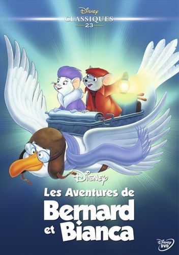 commandez maintenant!