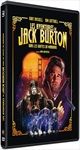 Les-Aventures-de-Jack-Burton-dans-Les-Griffes-du-Mandarin-DVD-F-I