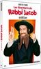Les-Aventures-de-Rabbi-Jacob-DVD-F