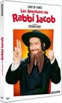 Les-Aventures-de-Rabbi-Jacob-DVD-F