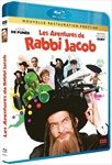 Les-Aventures-de-Rabbi-Jacob-Restauration-Prestige-Blu-ray-F