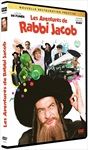 Les-Aventures-de-Rabbi-Jacob-Restauration-Prestige-DVD-F