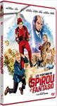 Les-Aventures-de-Spirou-et-Fantasio-DVD-F